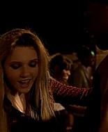 Filename=abigailbreslin-perfectsisters-04150.jpg
Filesize=40KiB
Dimensions=1000x563
Date added=Nov 18, 2014 abigailbreslin-perfectsisters-04150.jpg