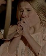abigailbreslin-perfectsisters-04249.jpg