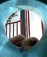 Filename=abigailbreslin-perfectsisters-04325.jpg
Filesize=39KiB
Dimensions=1000x563
Date added=Nov 18, 2014 abigailbreslin-perfectsisters-04325.jpg