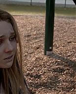 Filename=abigailbreslin-perfectsisters-04402.jpg
Filesize=61KiB
Dimensions=1000x563
Date added=Nov 18, 2014 abigailbreslin-perfectsisters-04402.jpg