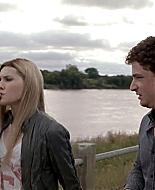 Filename=abigailbreslin-perfectsisters-04420.jpg
Filesize=47KiB
Dimensions=1000x563
Date added=Nov 18, 2014 abigailbreslin-perfectsisters-04420.jpg