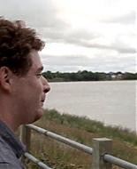 Filename=abigailbreslin-perfectsisters-04441.jpg
Filesize=42KiB
Dimensions=1000x563
Date added=Nov 18, 2014 abigailbreslin-perfectsisters-04441.jpg