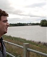 Filename=abigailbreslin-perfectsisters-04445.jpg
Filesize=51KiB
Dimensions=1000x563
Date added=Nov 18, 2014 abigailbreslin-perfectsisters-04445.jpg