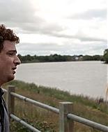 Filename=abigailbreslin-perfectsisters-04446.jpg
Filesize=50KiB
Dimensions=1000x563
Date added=Nov 18, 2014 abigailbreslin-perfectsisters-04446.jpg