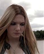 Filename=abigailbreslin-perfectsisters-04454.jpg
Filesize=37KiB
Dimensions=1000x563
Date added=Nov 18, 2014 abigailbreslin-perfectsisters-04454.jpg