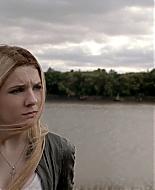 Filename=abigailbreslin-perfectsisters-04460.jpg
Filesize=41KiB
Dimensions=1000x563
Date added=Nov 18, 2014 abigailbreslin-perfectsisters-04460.jpg