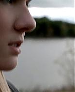 Filename=abigailbreslin-perfectsisters-04506.jpg
Filesize=26KiB
Dimensions=1000x563
Date added=Nov 18, 2014 abigailbreslin-perfectsisters-04506.jpg