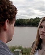 Filename=abigailbreslin-perfectsisters-04511.jpg
Filesize=48KiB
Dimensions=1000x563
Date added=Nov 18, 2014 abigailbreslin-perfectsisters-04511.jpg