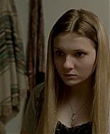 abigailbreslin-perfectsisters-05688.jpg