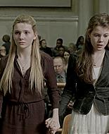 abigailbreslin-perfectsisters-05799.jpg