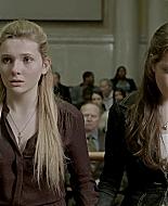abigailbreslin-perfectsisters-05803.jpg