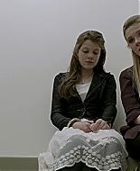 abigailbreslin-perfectsisters-05820.jpg