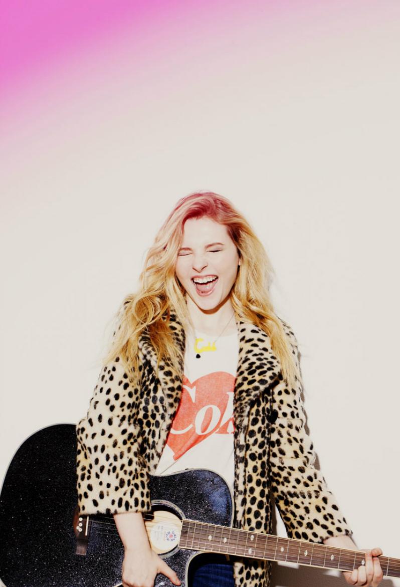 HQ
[url=http://katelynmooney.com/]http://katelynmooney.com/[/url]
