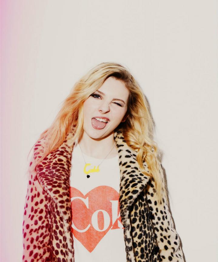 HQ
[url=http://katelynmooney.com/]http://katelynmooney.com/[/url]
