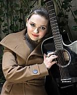 Filename=007hq.jpg
Filesize=578KiB
Dimensions=3000x2000
Date added=Dec 08, 2011 007hq.jpg