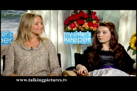 TalkingPics-MSKpressj-00006.png TalkingPics-MSKpressj-00006.png