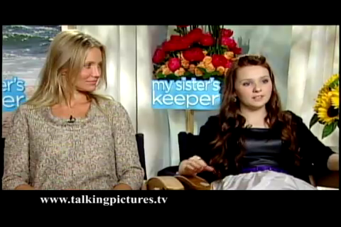 TalkingPics-MSKpressj-00025.png TalkingPics-MSKpressj-00025.png