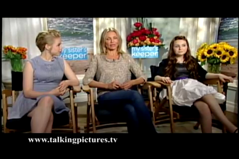 TalkingPics-MSKpressj-00035.png TalkingPics-MSKpressj-00035.png