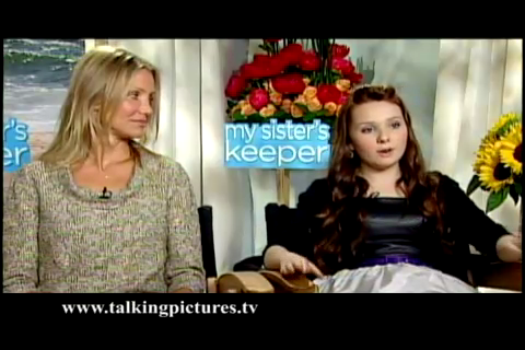 TalkingPics-MSKpressj-00065.png TalkingPics-MSKpressj-00065.png