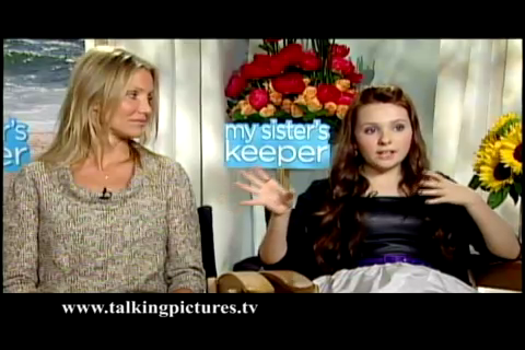 TalkingPics-MSKpressj-00074.png TalkingPics-MSKpressj-00074.png