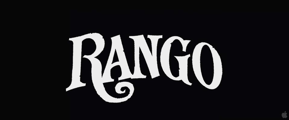 RangoTrailerCap-011.jpg