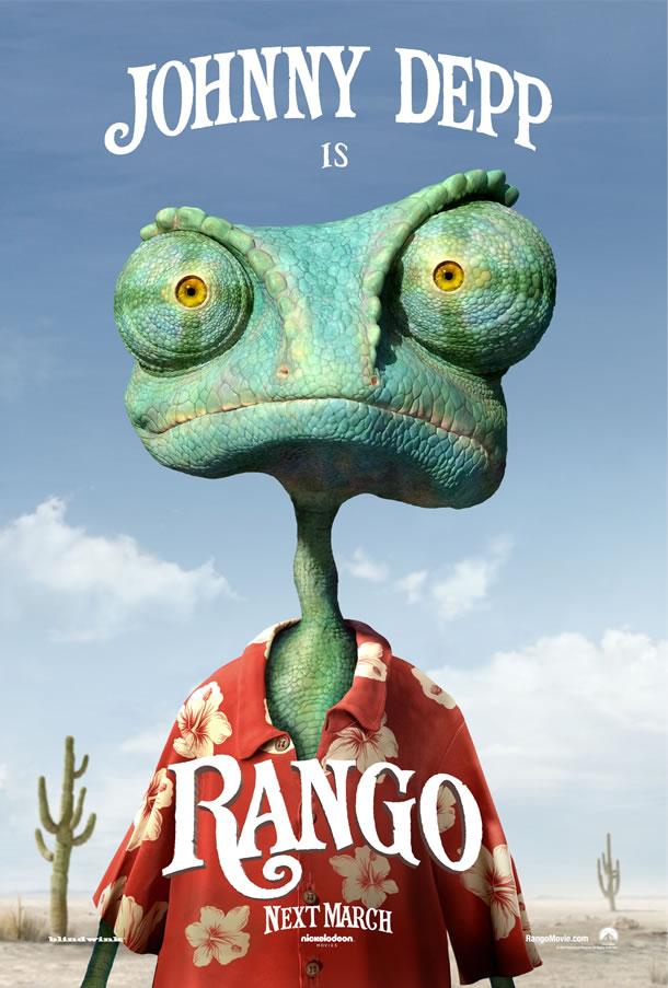 RangoPoster-001.jpg RangoPoster-001.jpg