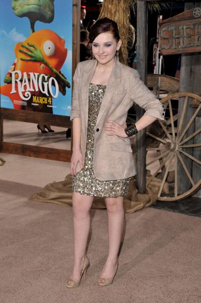 RangoLAPremiere281229.jpg RangoLAPremiere281229.jpg