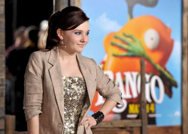 RangoLAPremiere281329.jpg RangoLAPremiere281329.jpg