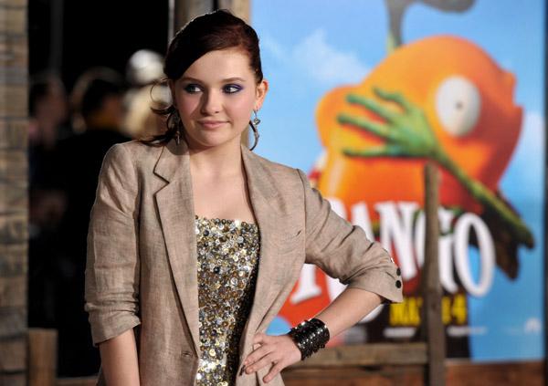 RangoLAPremiere281429.jpg RangoLAPremiere281429.jpg