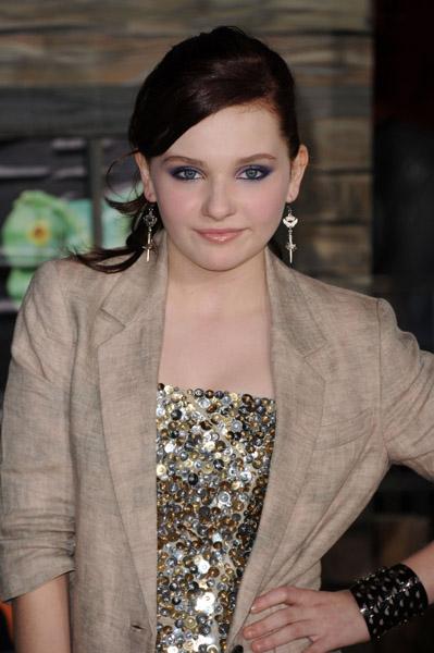 RangoLAPremiere281929.jpg RangoLAPremiere281929.jpg