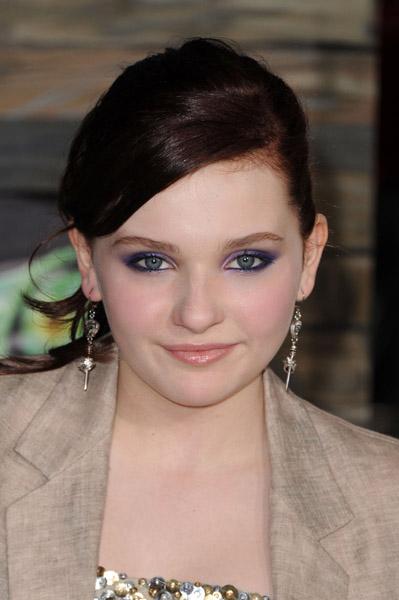 RangoLAPremiere282029.jpg RangoLAPremiere282029.jpg