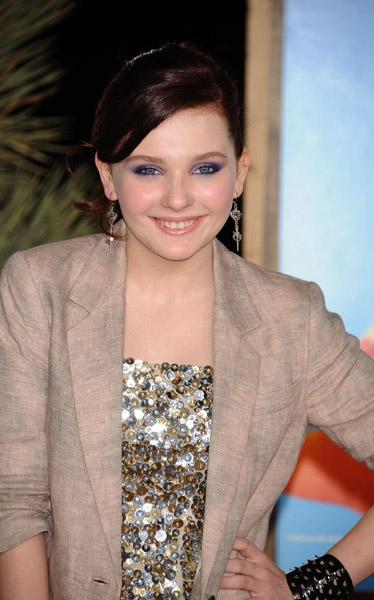 RangoLAPremiere283829.jpg RangoLAPremiere283829.jpg