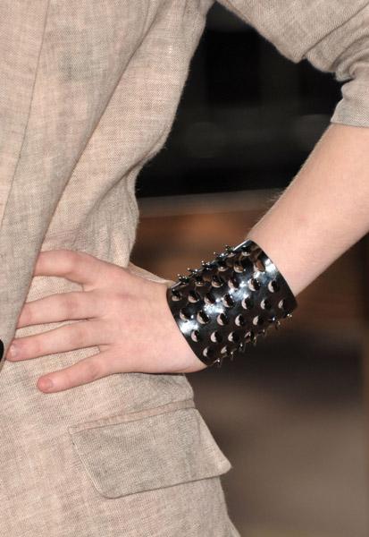 RangoLAPremiere28929.jpg RangoLAPremiere28929.jpg