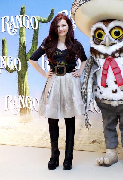 RangoRomePhotocall28629.jpg RangoRomePhotocall28629.jpg