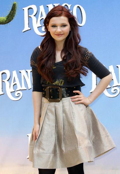RangoRomePhotocall28929.jpg