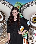 Filename=RangoUKPhotocal_282329.jpg
Filesize=52KiB
Dimensions=594x396
Date added=Feb 23, 2011 RangoUKPhotocal_282329.jpg