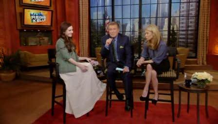 AbigailBreslinRegisandKelly-42646.jpg AbigailBreslinRegisandKelly-42646.jpg