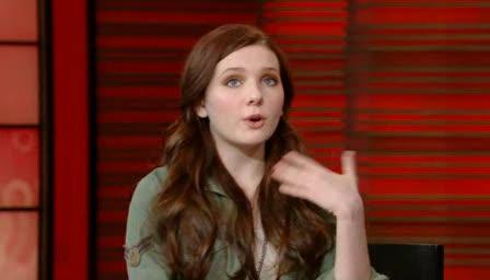 AbigailBreslinRegisandKelly-43991.jpg AbigailBreslinRegisandKelly-43991.jpg