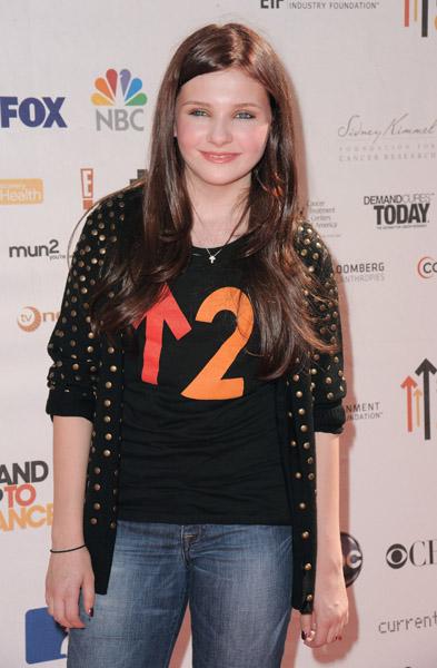 StandUp2Cancer_2010_010.jpg
