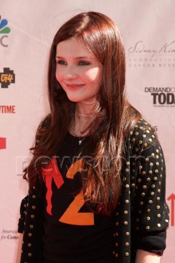 StandUp2Cancer_2010_021.jpg