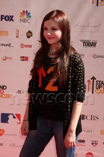 StandUp2Cancer_2010_022.jpg