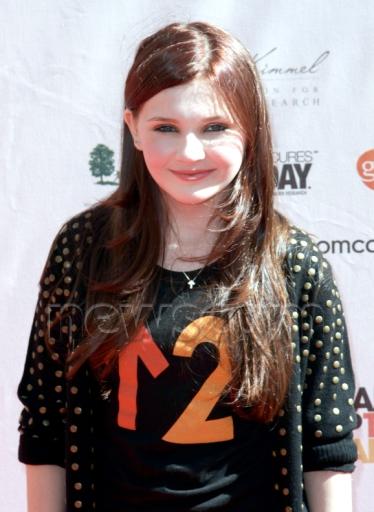 StandUp2Cancer_2010_029.jpg