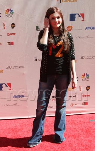 StandUp2Cancer_2010_040.jpg