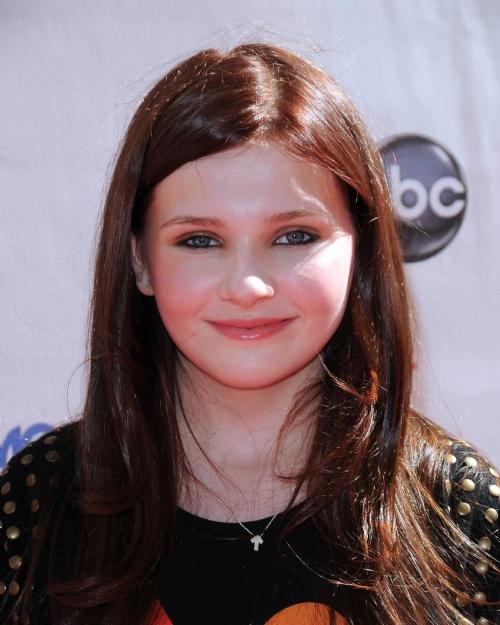 StandUp2Cancer_2010_068.jpg