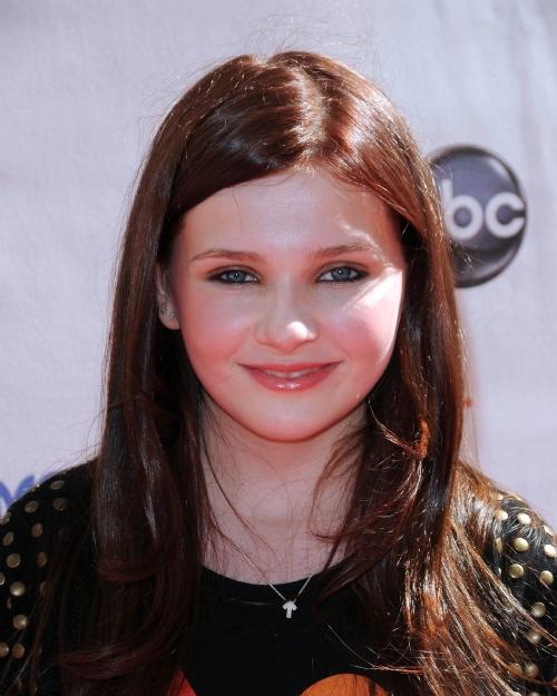 StandUp2Cancer_2010_069.jpg