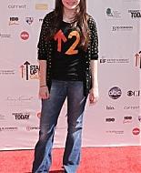 StandUp2Cancer_2010_048.jpg