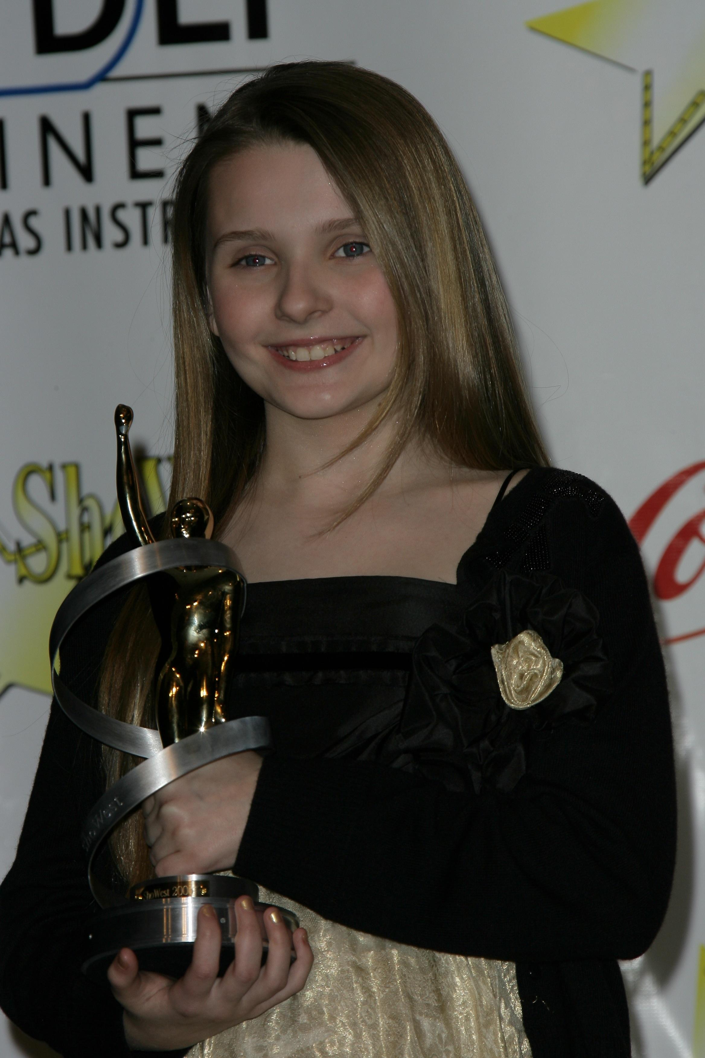 beiJSS031308-051.jpg