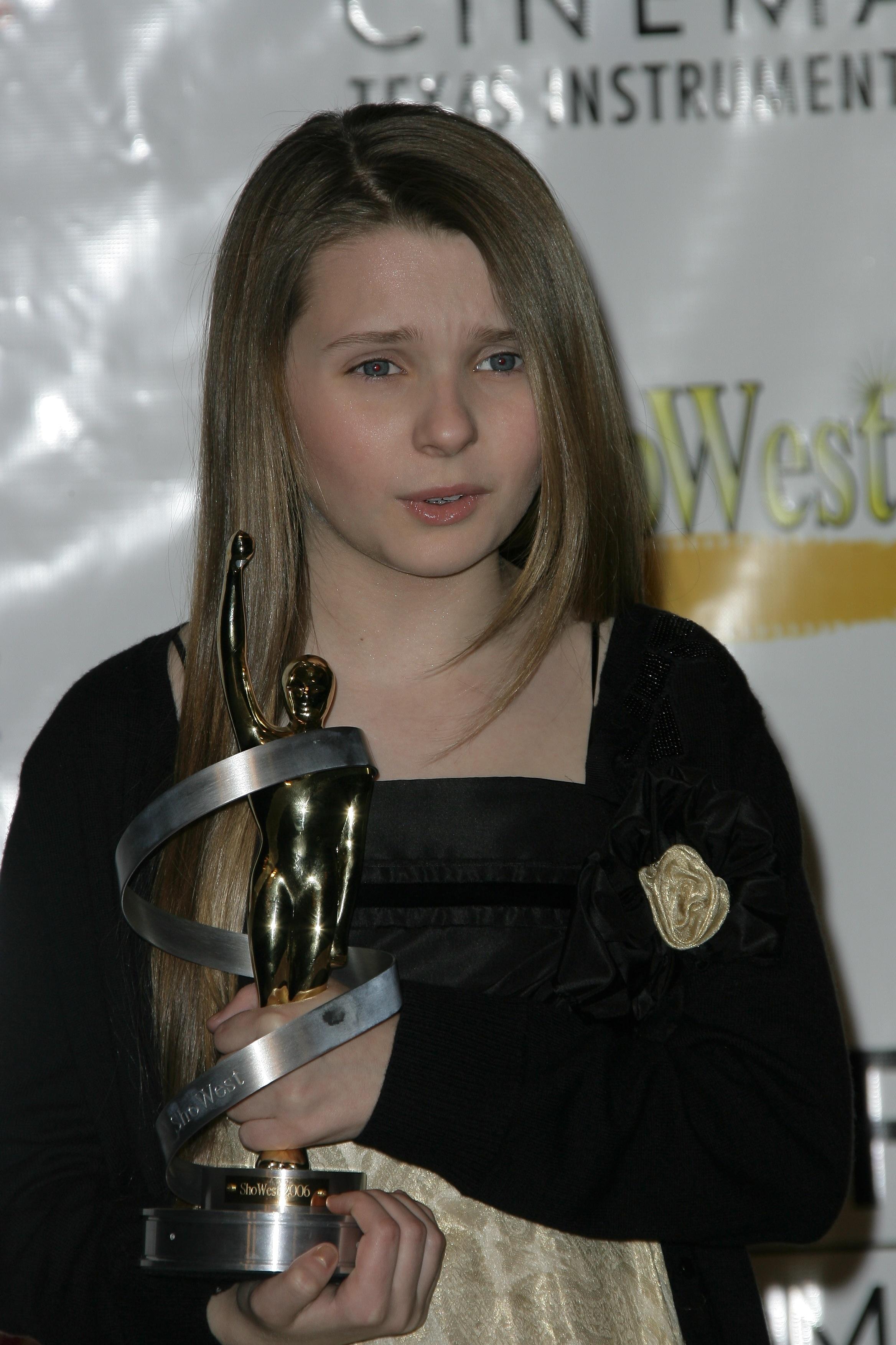 beiJSS031308-052.jpg beiJSS031308-052.jpg