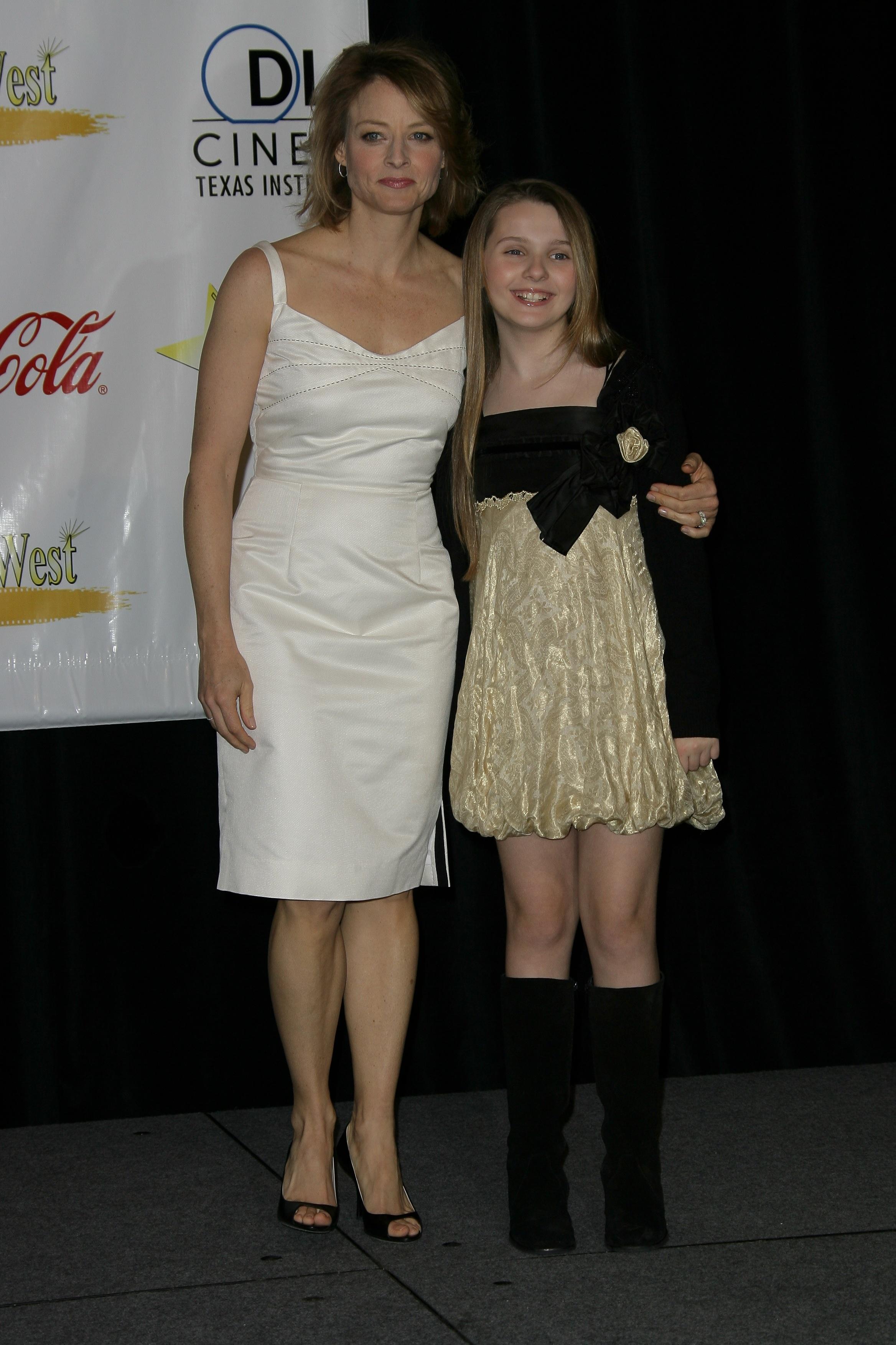 beiJSS031308-058.jpg beiJSS031308-058.jpg