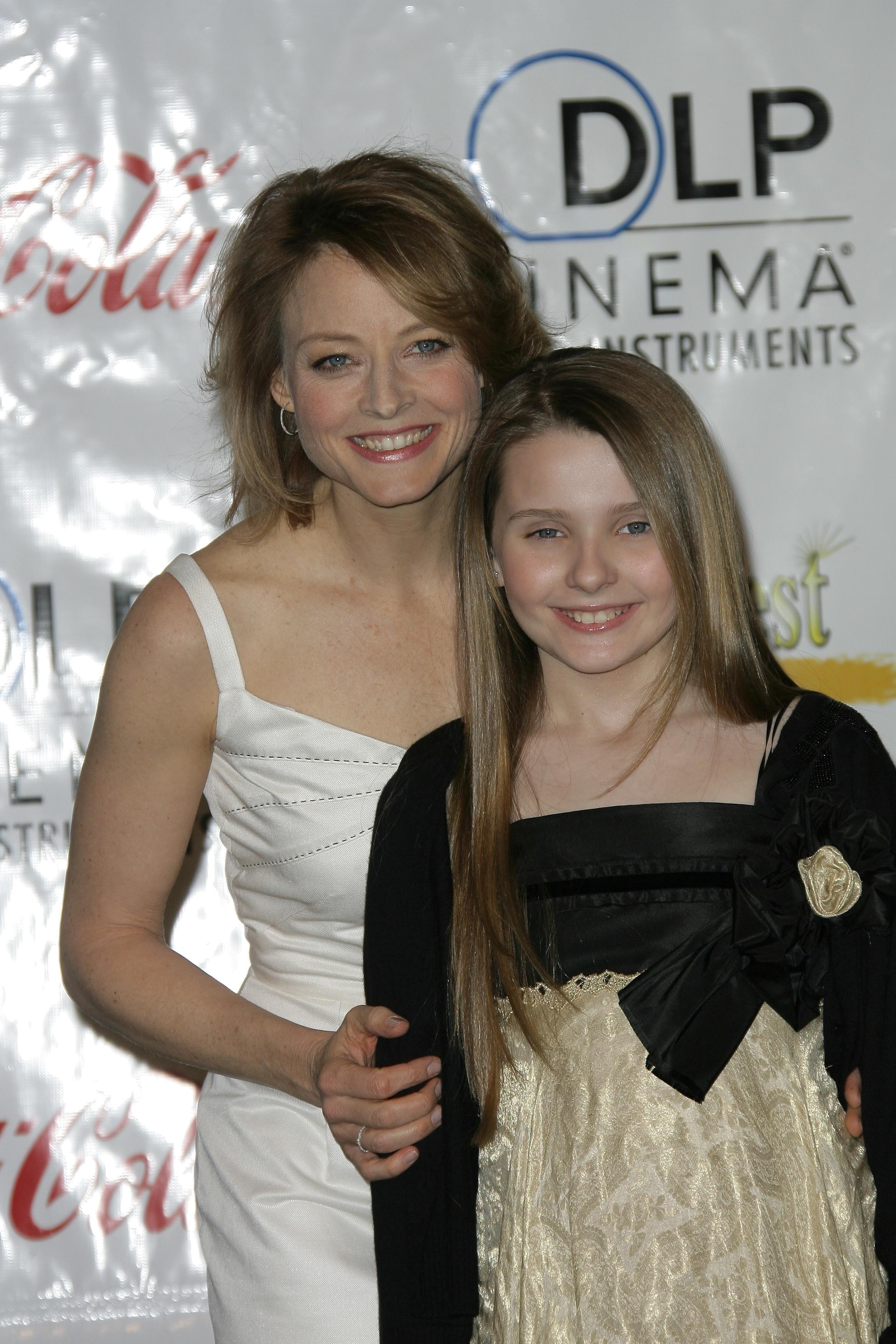 beiJSS031308-063.jpg beiJSS031308-063.jpg